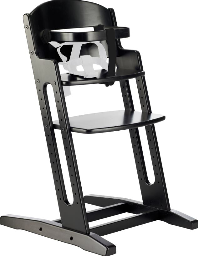 Baby Dan Home Dan Chair