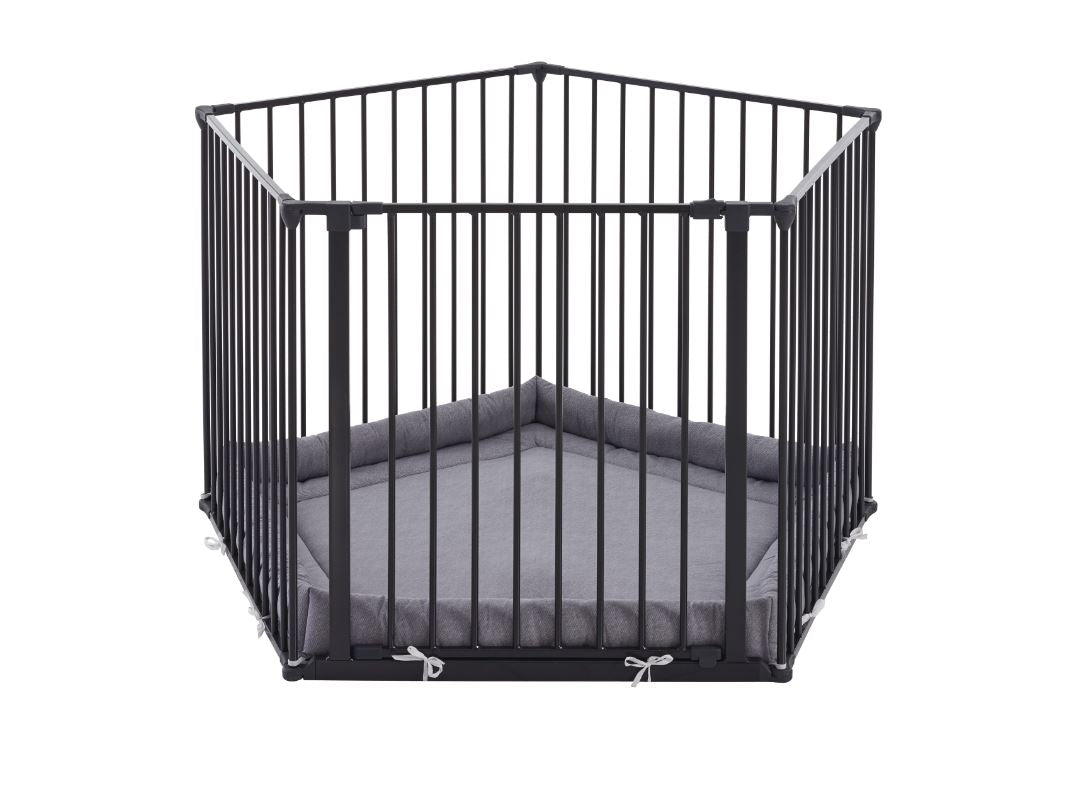 Baby Dan Playpen Olaf Pentagon