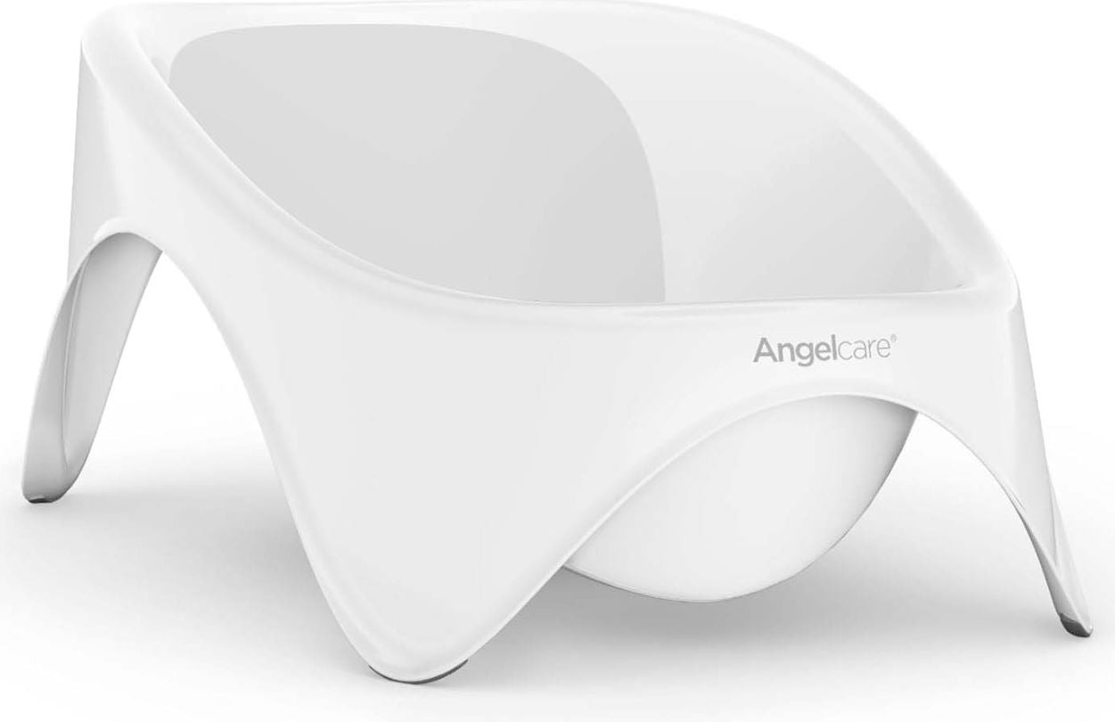 Angelcare Baby Bath Tub