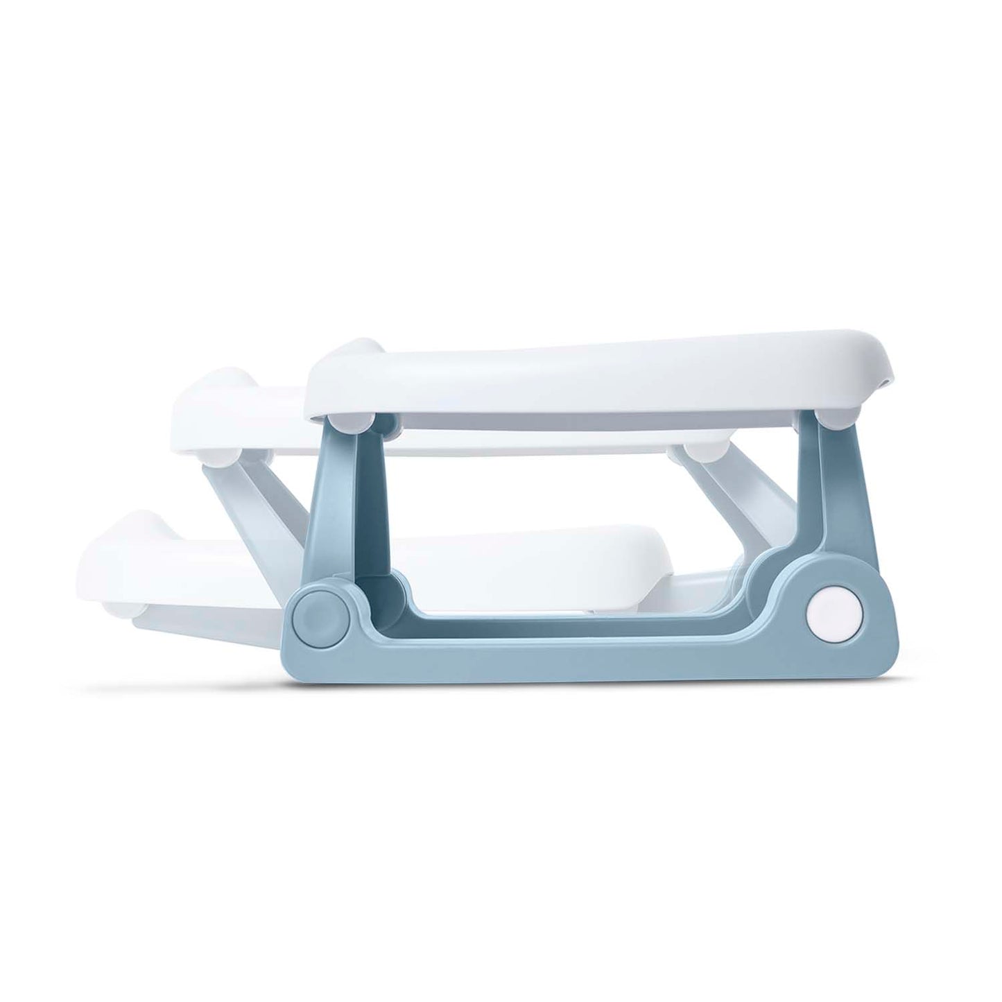 Pottiagogo Potty Pebble Grey