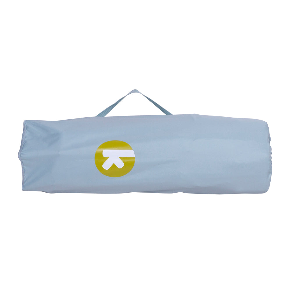 Koo-Di Happy Home Playpen Spring Water