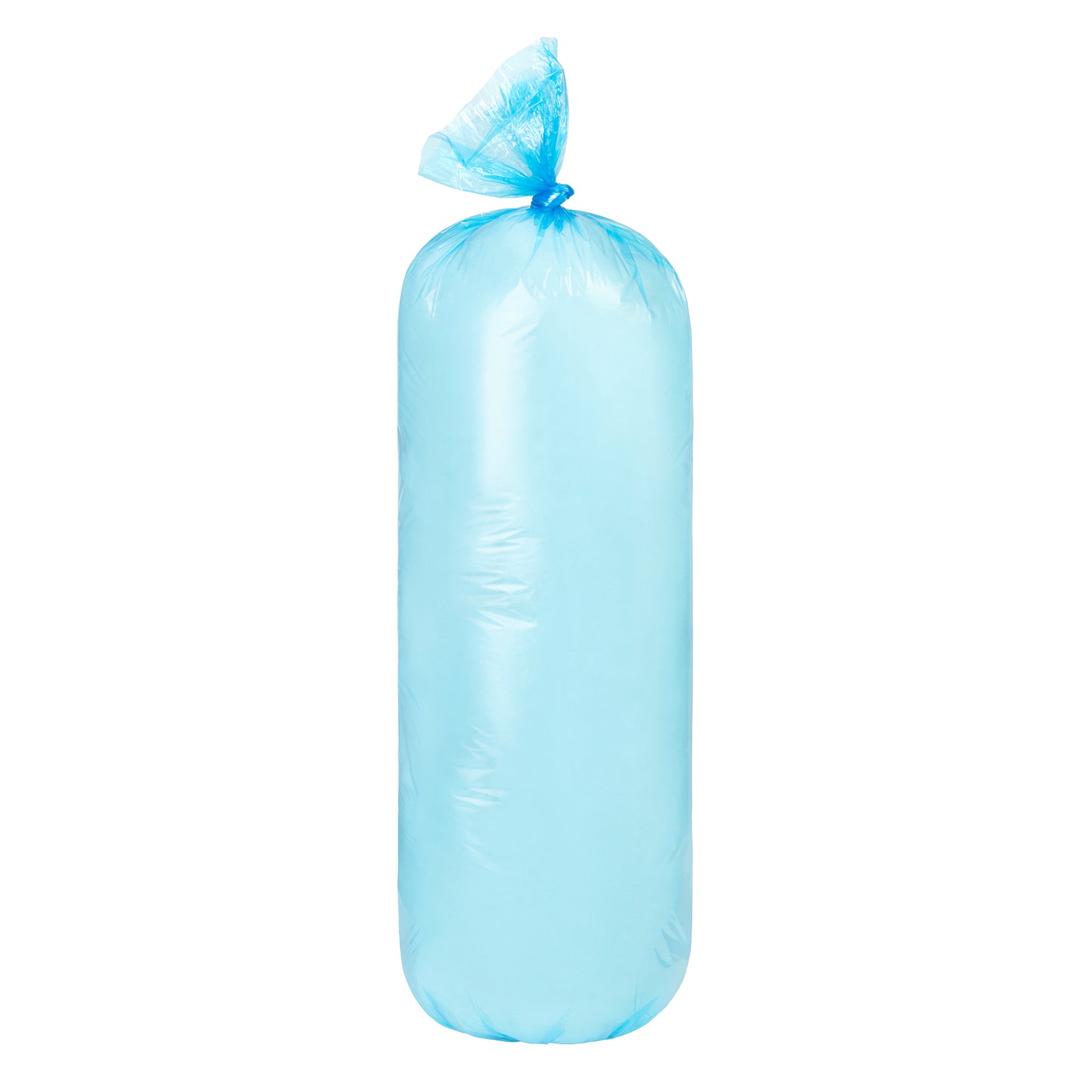 Breathable Baby Purepail Classic Refill Bags