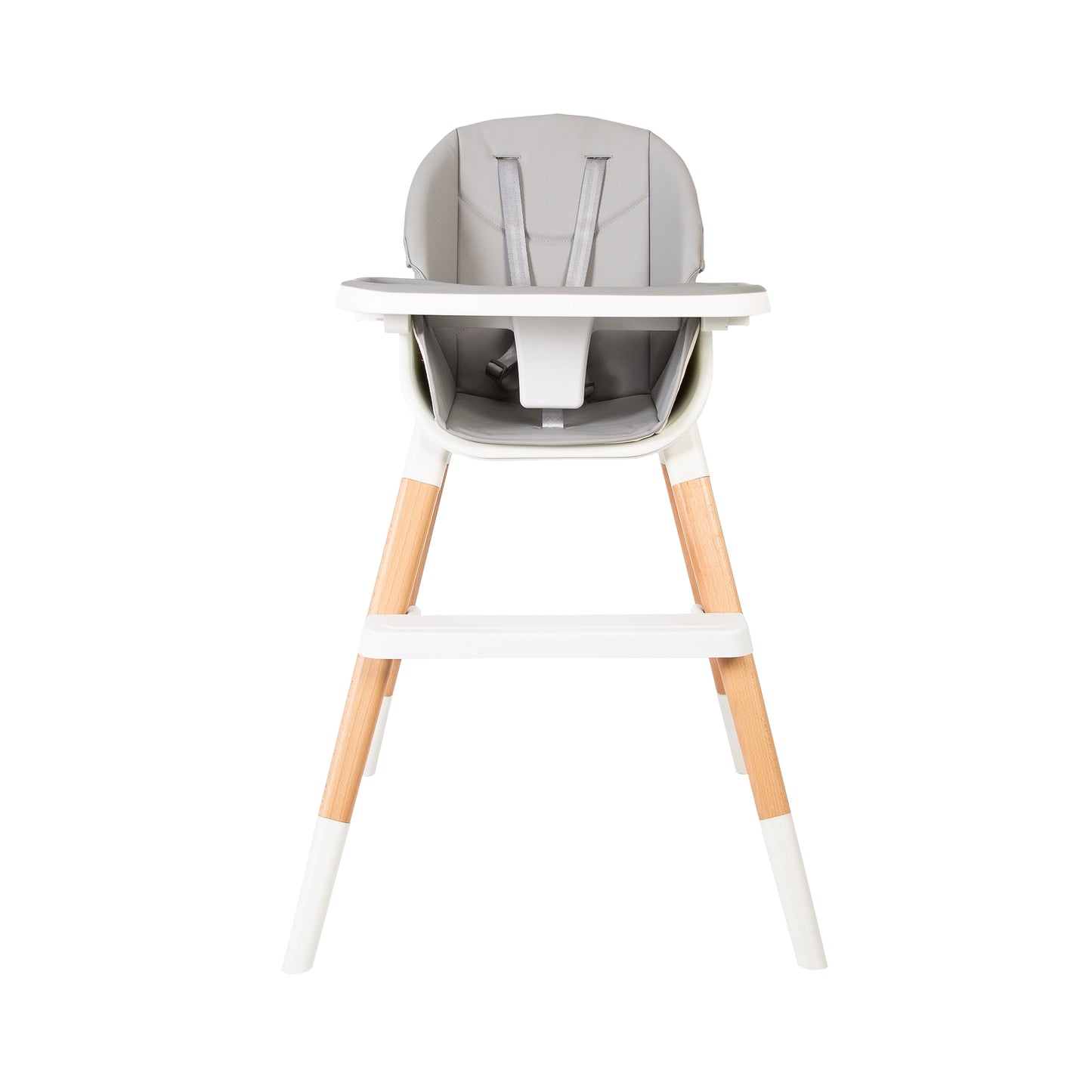 Red Kite Feed Me Combi 4-In-1 Highchair