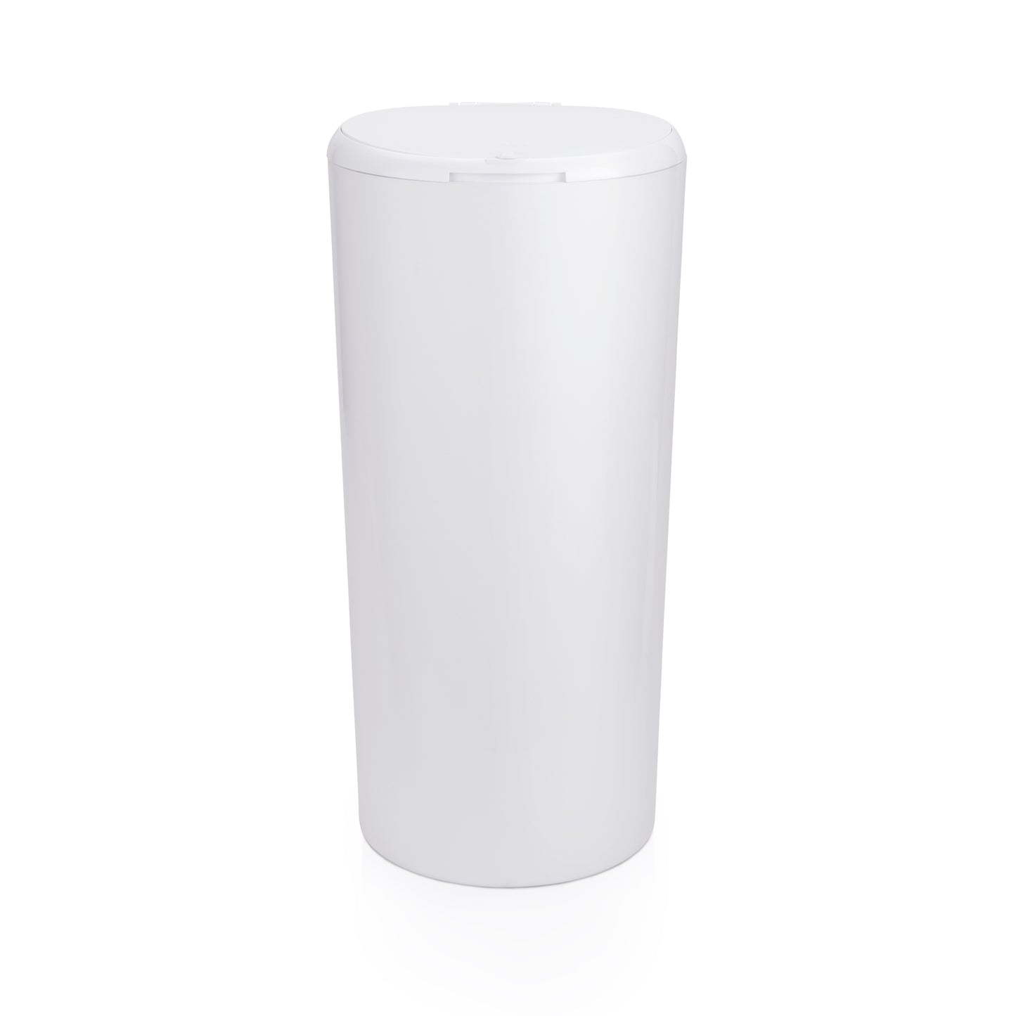 Breathable Baby Purepail Classic Nappy Bin