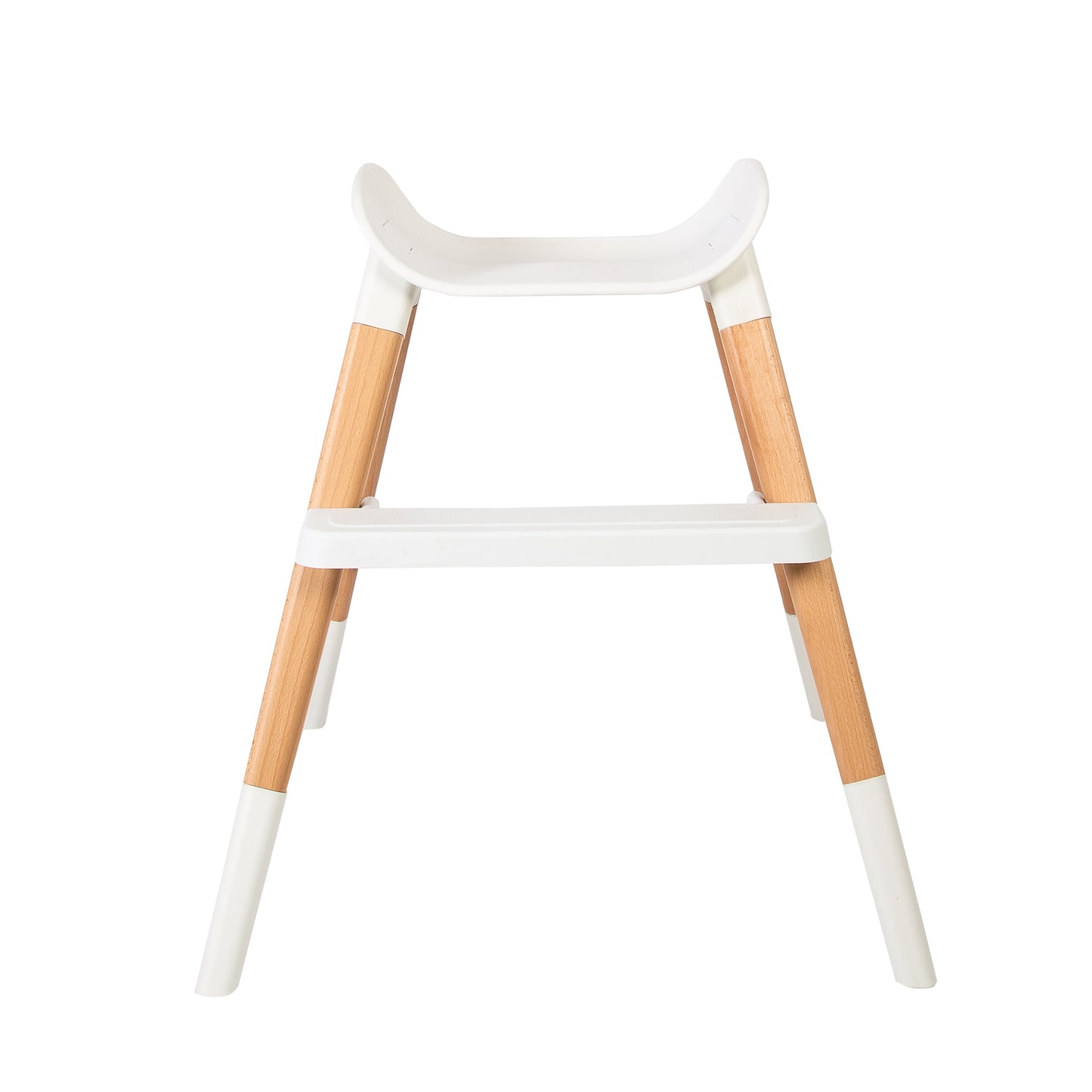Red Kite Feed Me Combi 4-In-1 Highchair