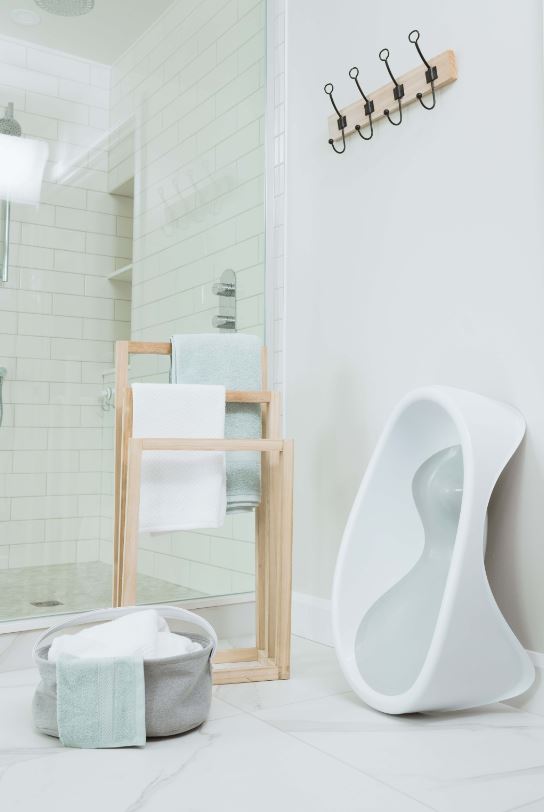 Angelcare Baby Bath Tub
