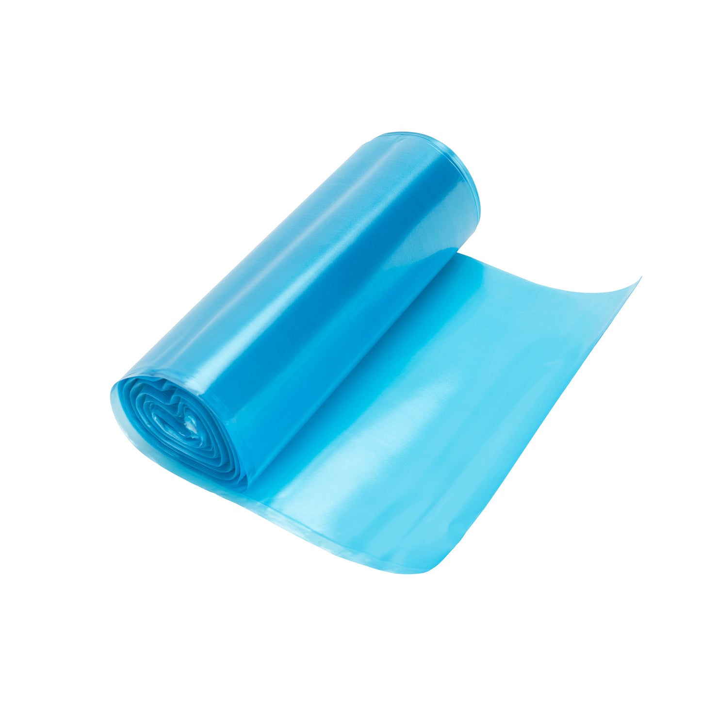 Breathable Baby Purepail Classic Refill Bags
