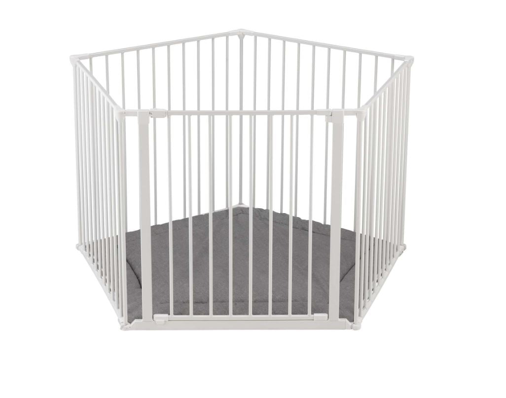 Baby Dan Playpen Olaf Pentagon