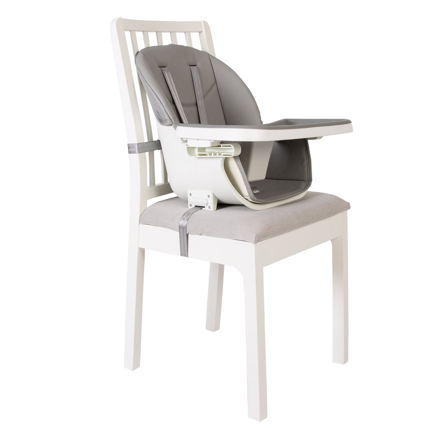 Red Kite Feed Me Combi 4-In-1 Highchair