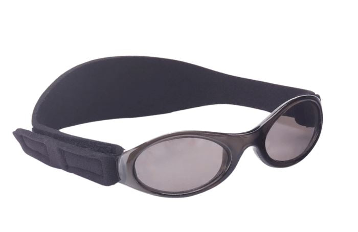 Baby Banz Bubzee Sunglasses Peace 0-2 Years