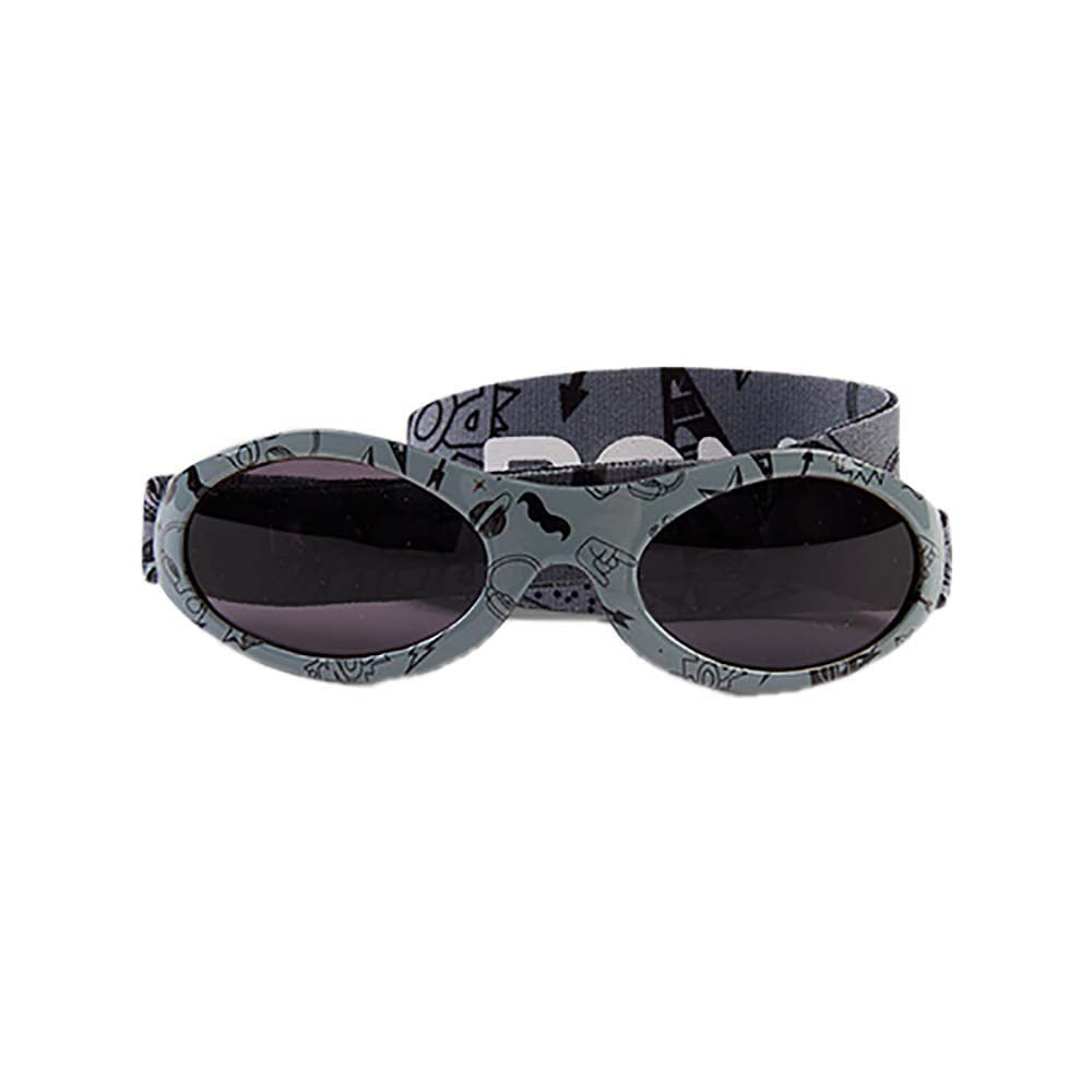 Baby Banz Bubzee Sunglasses Peace 0-2 Years