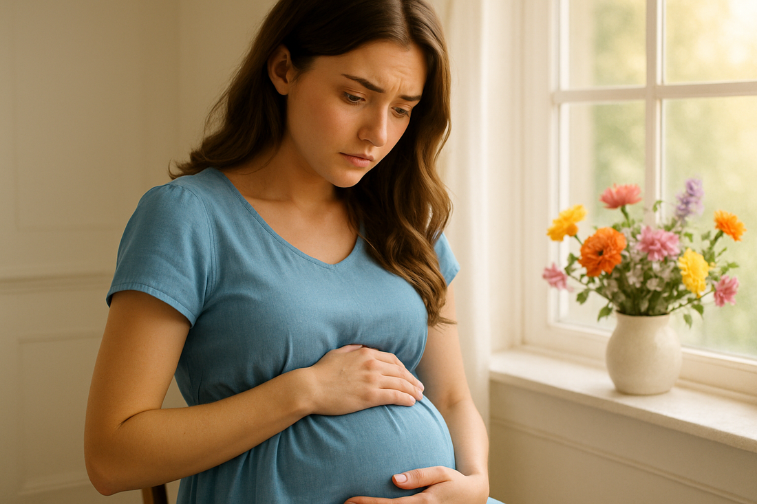 Single Mum - Yes You Can!