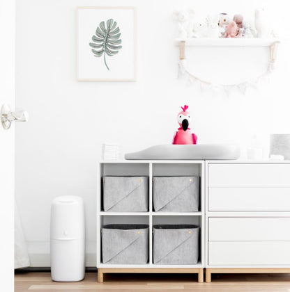 Angelcare Nappy Disposal System