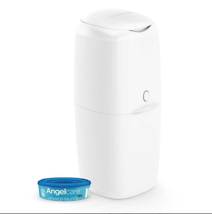 Angelcare Nappy Disposal System