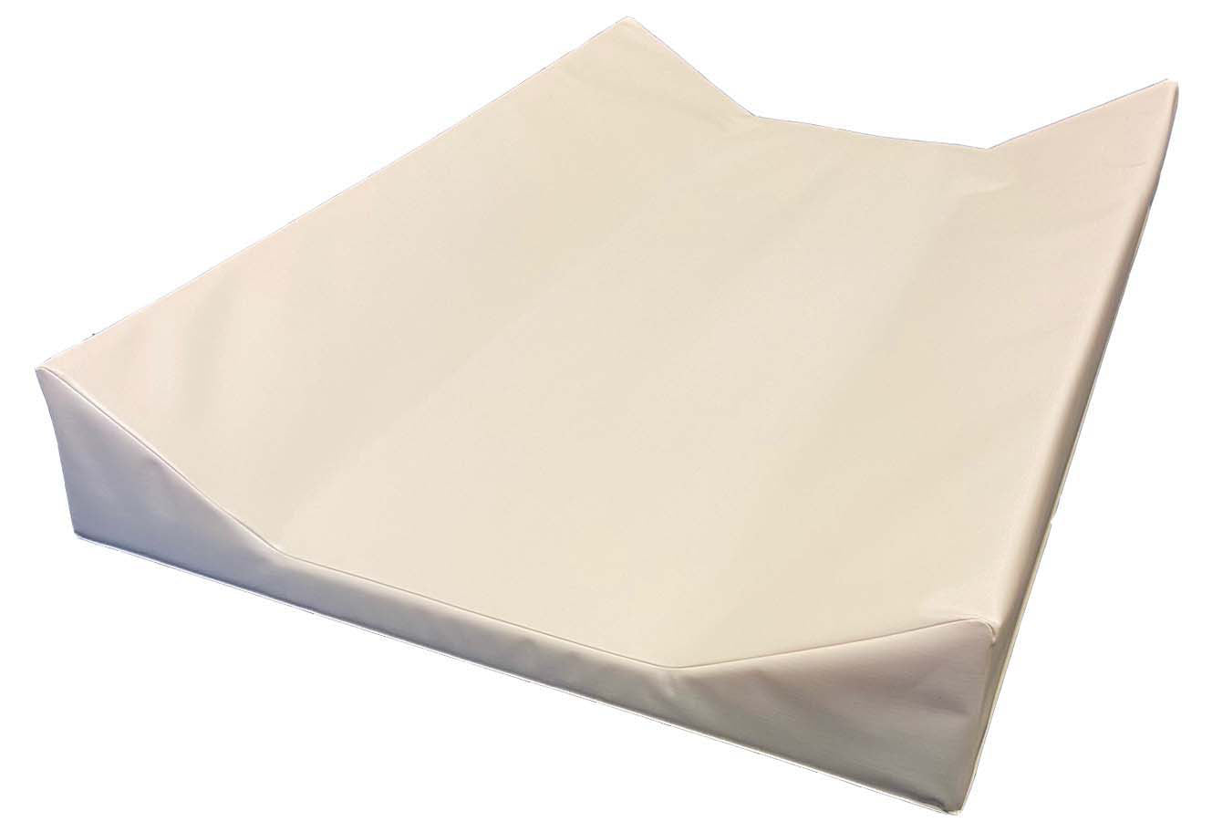 East Coast Nursery Changing Mat Wedge
