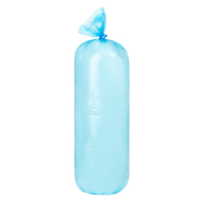 Breathable Baby Purepail Classic Refill Bags