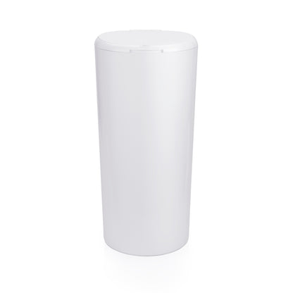 Breathable Baby Purepail Classic Nappy Bin